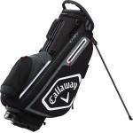 Schwarze Callaway Golfbags & Golftaschen 