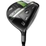Callaway Epic Max Fairway Wood 3 Right Hand Lady