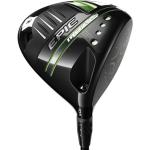 Callaway Epic Max LS Golfschläger - Driver Rechte Hand 10,5° Regular