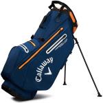 Callaway Golf Standbags aus Stoff 