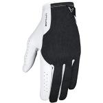 Callaway Golf Herren X-Spann Handschuh