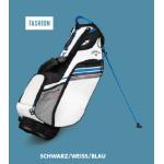 Golf Standbags | Trends 2022 | Günstig online kaufen | LadenZeile | Golftrolley & Cartbags