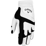Callaway Opti Fit Damengolfhandschuh - one size LH Callaway one size