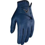 Callaway Opticolor Gloves Premium LH navy