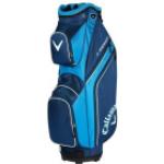 Marineblaue Callaway Golfbags & Golftaschen 