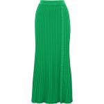 Grüne Festliche Röcke für Damen Größe S 
