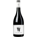 Französische Malbec Rotweine Jahrgang 2019 Languedoc-Roussillon 