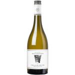 Französische Viognier Weißweine Jahrgang 1995 Languedoc-Roussillon 