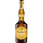 Französischer Papidoux Calvados VS 