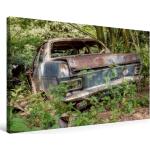 Calvendo Opel Kadett Bilder & Wandbilder mit Automotiv Querformat 50x75 