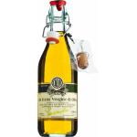 Reduzierte Calvi Olivenöle 