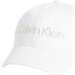 online günstig & Caps Klein - kaufen Basecaps Trends - Calvin 2024