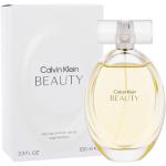 Calvin Klein Beauty 100 ml Eau de Parfum für Frauen