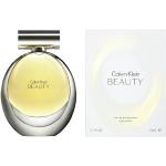 Calvin Klein Beauty 50 ml Eau de Parfum für Frauen