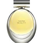Calvin Klein Beauty Eau de Parfum 50ml