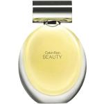 Calvin Klein Beauty Eau de Parfum 30 ml für Herren 