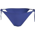 Calvin Klein Bikini Bottom (KW0KW01724) bluebell