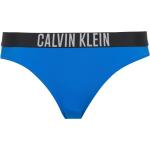 Calvin Klein Bikinihosen & Bikinislips für Damen Größe L für den für den Winter 