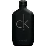 Calvin Klein CK Be EdT Spray 50 ml 0.05l