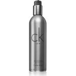 Reduzierte Calvin Klein CK one Bodylotions & Körperlotionen 250 ml für Herren 