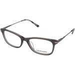 Calvin Klein Eyewear Brillenfassungen aus Acetat für Herren 