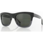 Sonnenbrille Calvin Klein CK18510S 610 5655 Damen Online kaufen!