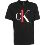Calvin Klein T-Shirts für Herren Größe M 