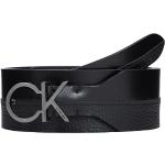 CK Mode kaufen Angebote online Klein Calvin Black Friday
