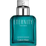 Calvin Klein Eternity Aromatic Essence For Men Parfum Spray 100 ml