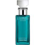 Calvin Klein Eternity Düfte | Parfum 100 ml für Damen ohne Tierversuche 
