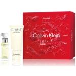 Reduzierte Calvin Klein Eternity Düfte | Parfum für Damen Sets & Geschenksets 1-teilig 