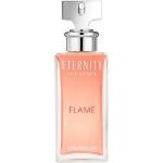 Calvin Klein Eternity Flame Eau de Parfum Nat. Spray 50 ml