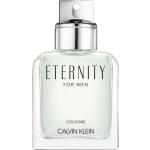 Calvin Klein Eternity for Men Cologne Eau de Toilette 200ml