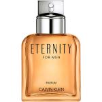 Calvin Klein Eternity Vegane Bio Eau de Parfum 100 ml für Herren 