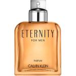 Calvin Klein Eternity For Men Eau de Parfum Nat. Spray 200 ml