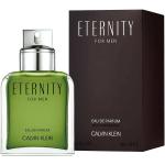 Calvin Klein Eternity for Men Eau de Parfum Nat. Spray 50 ml