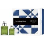 Calvin Klein Eternity Düfte | Parfum 130 ml mit Apfel für Herren Sets & Geschenksets Miniatur 