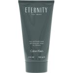 Calvin Klein Eternity for Men Hair & Body Wash