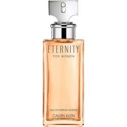 Calvin Klein Eternity Intense Eau de Parfum Nat. Spray 100 ml