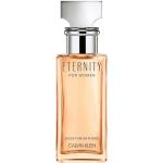 Calvin Klein Eternity Intense Vegane Eau de Parfum 30 ml für Damen 
