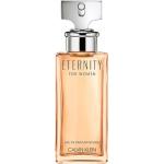 Calvin Klein Eternity Intense Vegane Eau de Parfum 50 ml für Damen 