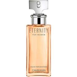 Calvin Klein Eternity Intense Eau de Parfum Nat. Spray 50 ml
