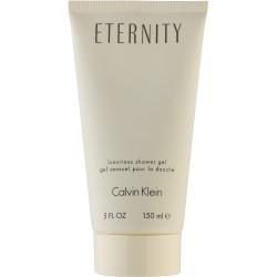 Calvin Klein Eternity Moisturizing Shower Gel 150 ml