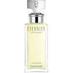 Calvin Klein Eternity Eau de Parfum 50 ml für Damen 