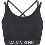 Calvin Klein High Support Sport-BH Damen F001 - 00GWF1K137 L