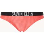 Calvin Klein Bikinihosen & Bikinislips für Damen Größe S 