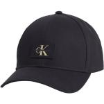 Calvin Klein Caps Basecaps - günstig - Trends online 2024 kaufen 