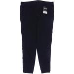 Reduzierte Marineblaue Calvin Klein Jeans Damenjeans aus Denim Größe M 