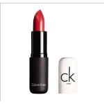 Calvin Klein Lippen CK one color Pure Color Lipstick 3 g Liplock