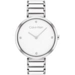 Calvin Klein Uhren | Trends 2024 online Günstig kaufen 